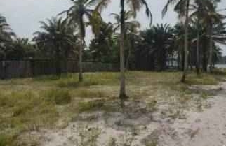 100 lots de 500m2 en vente ? jacqu?ville avec un arr?t? d'approbation minist?riel 