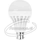 Ampoule led