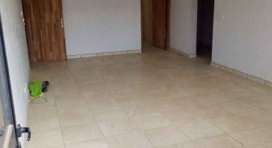 Location 3pieces cocody riviera plamerais st viateur