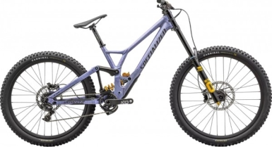 2024-Specialized-Demo-Race-Mountain-Bike-01-676161a072548.jpg