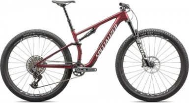 2024-Specialized-Epic-8-Expert-Mountain-Bike-01-67616627a5876.jpg