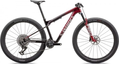 2024-Specialized-S-Works-Epic-World-Cup-Mountain-Bike-01-67616c03e7121.jpg