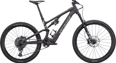 2024-Specialized-Turbo-Levo-SL-Comp-Carbon-Electric-Mountain-Bike-01-6761711341907.jpg