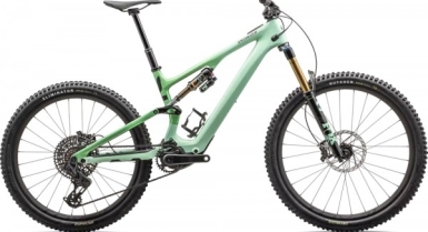 2024-Specialized-Turbo-Levo-SL-Pro-Carbon-Electric-Mountain-Bike-01-676176ce0d9ed.jpg