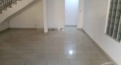 Duplex de 04 pièces en location à angré nouveau chu