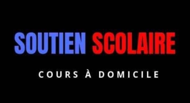 Enseignant particulier à domicile