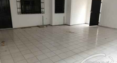 Vente de villa basse à la riviera palmeraie