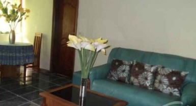 Appartement 2 pieces meuble a louer pour les vacances