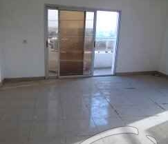 Appartement  en vente