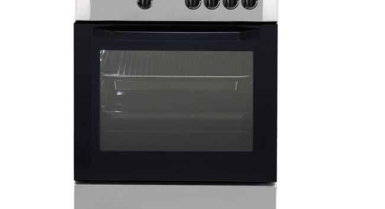 Beko gazinière 4 feux-beko_csg62000gs