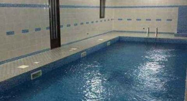 Résidences meublées 