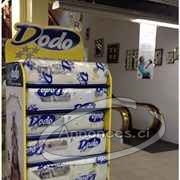 Promo de matelas
