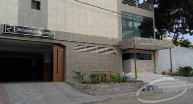 Appartements de 3 pièces