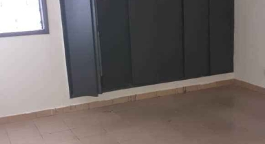 Location de studio riviera faya 