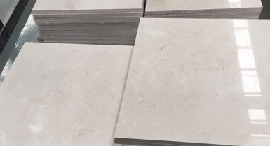 Marbre importé en vente