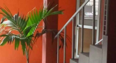 Triplex de plus de 10 pièces à port bouet