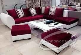 Vente fabriacation et reparation de meubles