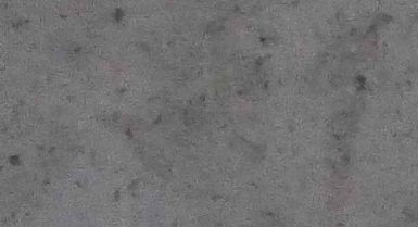 Marbre, carreaux, carrelage