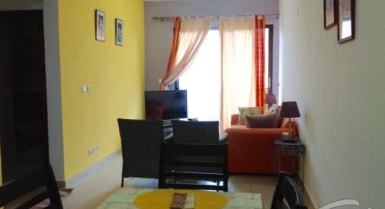 Résidence julienne met en location ses appartements