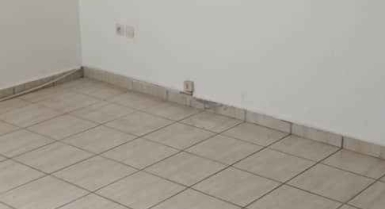 Villa de 4 pièces à la riviera 3