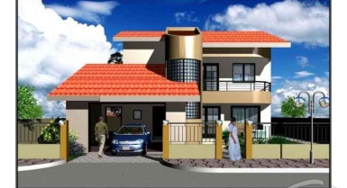 Promotion immobiliere