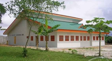 Solulists solutions immobilières