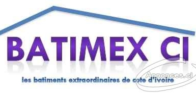 Occasion ! terrain 500 m² en vente a jacqueville / avagou en bordure de voie