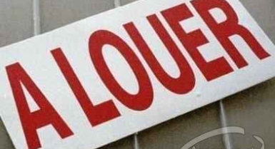 Villa duplex laurier