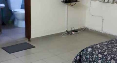 Locations des meublés