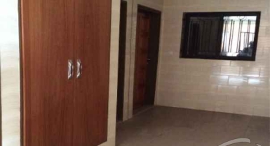 Appartements de 4 pièces a louer a la riviera palmeraie 