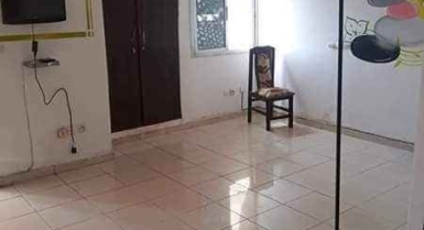 Bon et chic studio à louer ? la palmeraie vers socoprix