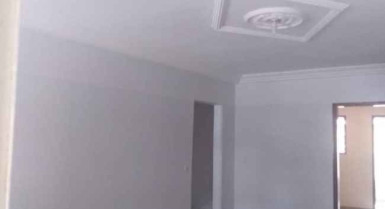 Location et vente de bien immobilier