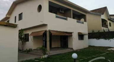 Villa à louer riviera 4 - 6 pièces