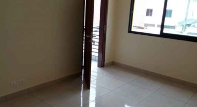 Location appartements 2 pièces - riviera palmeraie - cité du bonheur 