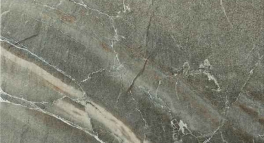 Carrelage émaillé 45x45 moins cher