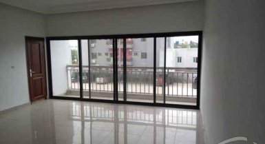 Super appartement 4 pièces au 1er parking interne vers la riviera 3