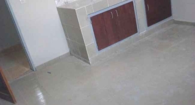 Bel appart deux pieces a louer