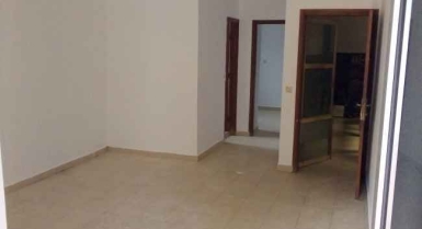 Location de 2 pièces à cocody riviera plamerais st viateur