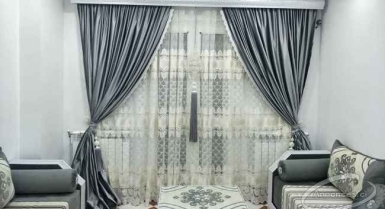 Tapisseries professionnel