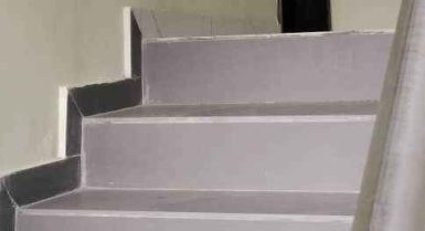 Appartement 2 pièces à louer