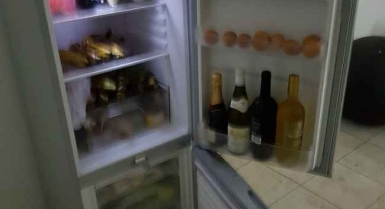 Frigidaire - ice par nasco