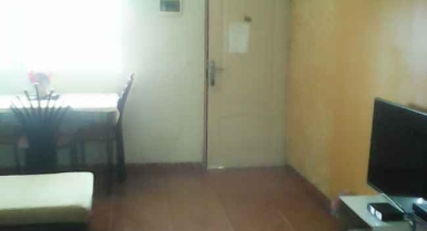 Location appartement de 2 pièces