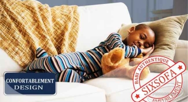 Meubles - salons -  fauteuils