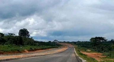 Recherche opérateur pour ouverture de voie à lolobor