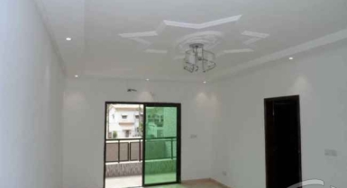 Appartement 3 pièces riviera faya a louer