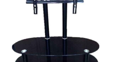 Support télévision - ts 270 -17 à 50 pouces