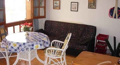 Location de villa duplex de 3 pieces à cocody 2 plateaux les perles