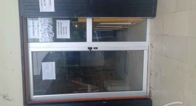 Opportunités royales d'affaires