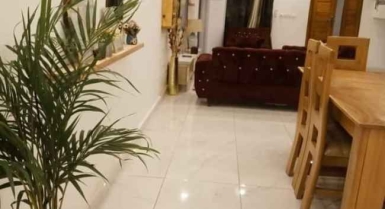 Villa duplex en vente à cocody