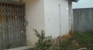 Villa 04 pièces à riviera- cité sir